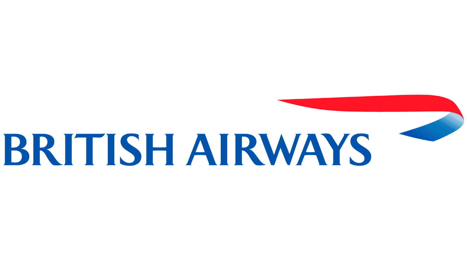 travel-logo