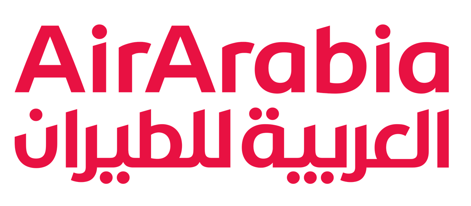 Nasys Travel & Tours